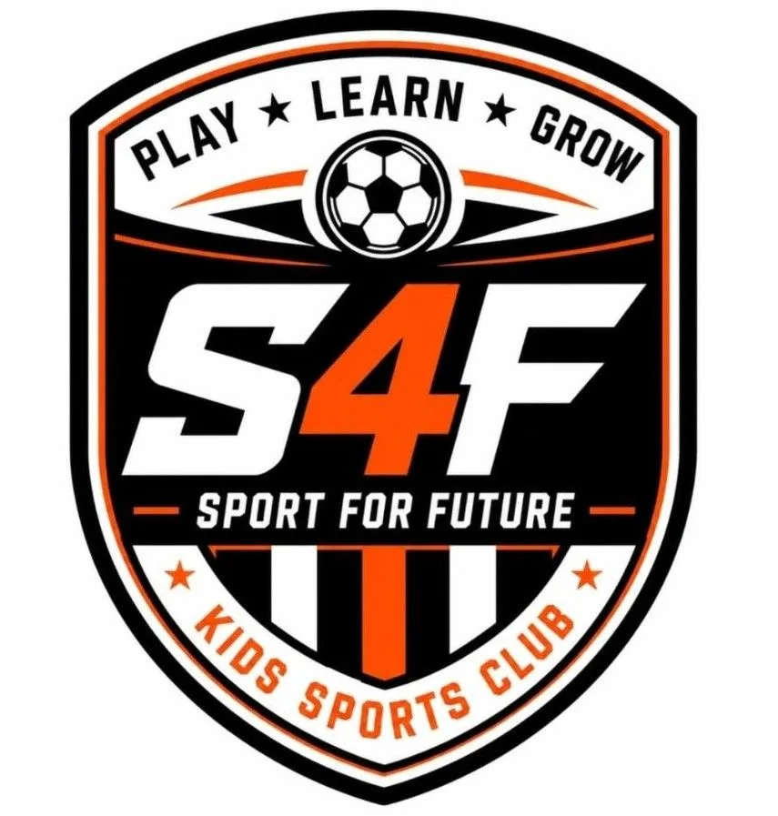 Herbst-Sportcamp 2026